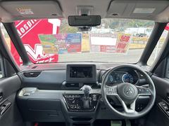 ���¤�ե���ȥ����ȡ���ž�ʤ�ɬ�����Ѥ�����ʬ�Ǥ��Τǡ��¤꿴�Ϥ����פǤ��� 2