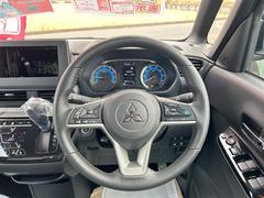 �������ϥ�ɥ롪�ɥ饤�С�����̿���Ǥ��������ͤ��ܤǼºݤˤ���ǧ���������� 3