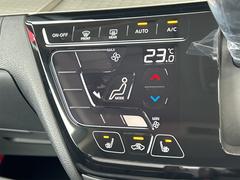 �����˹�碌��ľ��Ū�����뤳�Ȥǡ�����򤤤ĤǤ��Ŭ���ݤƤޤ��� 5