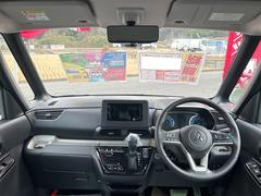 ���¤�ե���ȥ����ȡ���ž�ʤ�ɬ�����Ѥ�����ʬ�Ǥ��Τǡ��¤꿴�Ϥ����פǤ��� 2