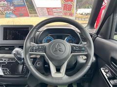 �ϥ�ɥ�ξ��֤������ȱ�ž�˽���Ǥ��ޤ����͡�������μ֡������ڤˤ��䤤��碌���������� 3