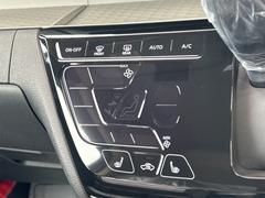 �����˹�碌��ľ��Ū�����뤳�Ȥǡ�����򤤤ĤǤ��Ŭ���ݤƤޤ��� 4