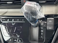 ���եȥ�С������Ұ��٤����ͤ��ܤǳ�ǧ���Ƥ��������� 5