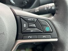 �ϥ�ɥ�ˤ���Ω�Ľ��令��ϸ�¤��ޤ����������礭�����餹���Ȥʤ��ܥ��������Ԥ����Ȥ��Ǥ��ޤ��� 7