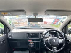 �֤�ž����ݤˤϱ�ž�ʤ�¸�ߤϷ礫���ޤ��󡣤ʤΤǤ��ä���ȥ����å��������ݥ���ȤǤ��͡� 2