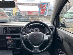 ��˿�����ʬ�Ǥ��Τǡ����ä���ȥ����å��������Ǥ��͡� 3