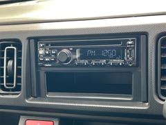 ����ĺ���ޤ�������ͭ�񤦤������ޤ�����������Ź����ĺ�����ºݤˤ����ˤʤä�ĺ����ФȻפ��ޤ��������ͤ���Τ�Ϣ���򥹥��åհ�Ʊ������ꤪ�Ԥ����Ƥ���ޤ� 5