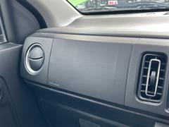 �����٤���Ź�Τ��֤����ˤʤäƤ������������ˤ��꤬�Ȥ��������ޤ������ä��긽�ֳ�ǧ����ĺ����褦�����������פ��ޤ��� 6