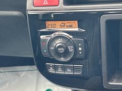 �͵����̤��Ʋ�Ŭ�ʼ��ⲹ�٤��ݤĤ��Ȥ���ǽ�����������ɬ�ܤǤ��͡� 7