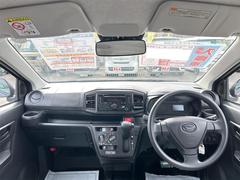 ��ž�ԤˤȤäƤ��������Ѥ��뤳�ȤȤʤ뱿ž�ʤǤ�����ž�ʤ���Ŭ���ȱ�ž�˽��椹�뤳�Ȥ��Ǥ��ޤ��͡� 2