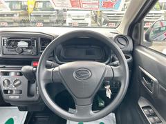 �������ϥ�ɥ롪�ɥ饤�С�����̿���Ǥ��������ͤ��ܤǼºݤˤ���ǧ���������� 3