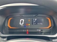 �߸˳�ǧ�ʤɤ˴ؤ��Ƥϡ������ڤˤ��䤤��碌���������� 4