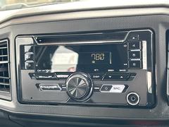 ����ĺ���ޤ�������ͭ�񤦤������ޤ�����������Ź����ĺ�����ºݤˤ����ˤʤä�ĺ����ФȻפ��ޤ��������ͤ���Τ�Ϣ���򥹥��åհ�Ʊ������ꤪ�Ԥ����Ƥ���ޤ� 5