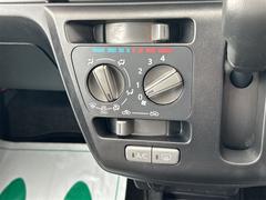 �����˹�碌��ľ��Ū�����뤳�Ȥǡ�����򤤤ĤǤ��Ŭ���ݤƤޤ��� 6