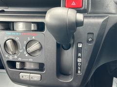 ɬ�����Ѥ��륷�եȥ�С����Τ�ȳ�ǧ�������Ǥ��͡� 7