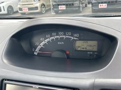 �߸˳�ǧ�ʤɤ˴ؤ��Ƥϡ������ڤˤ��䤤��碌���������� 4