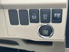 ��������Ӥ��Ƥ�������ǡ����󥸥�λ�ư����ǽ�������Ǥ����ץå��她�����ȤǤ��Τǥ��󥸥�λ�ư��ܥ���򲡤������Ǥ� 7