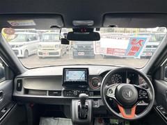 �֤�ž����ݤˤϱ�ž�ʤ�¸�ߤϷ礫���ޤ��󡣤ʤΤǤ��ä���ȥ����å��������ݥ���ȤǤ��͡� 2