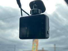 �ɥ饤�֥쥳�����������������Ȳ�����Ͽ���Ƥ����ɥ饤�֥쥳�������ϡ����Τκݤ˳Τ��ʾڵ�ǽ�Ϥ�ȯ�����Ƥ���ޤ��� 4