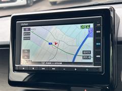 �ʥ��դ���ι�Ԥ�ɥ饤�֤�ڤ����ҤȻ������Ƥ�ƻ�Ǥ��¤����Ȥʤ����������Ȥ��Ƥ���ޤ��� 5