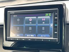 �ޤ��ϵ��ڤˤ���礻�������Ѥꤪ�Ԥ����Ƥ���ޤ������ä��긽�ֳ�ǧ����ĺ����褦�����������פ��ޤ��� 6