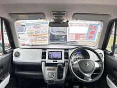 �֤�ž����ݤˤϱ�ž�ʤ�¸�ߤϷ礫���ޤ��󡣤ʤΤǤ��ä���ȥ����å��������ݥ���ȤǤ��͡� 2