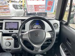 �������ϥ�ɥ롪�ɥ饤�С�����̿���Ǥ��������ͤ��ܤǼºݤˤ���ǧ���������� 3