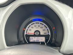 �����ˤ���Źĺ���ʤ���������ˤ����ޤ���������ξ���֤ξܺ٤��Τꤿ�����Ϥ����ڤˤ�Ϣ���������� 4