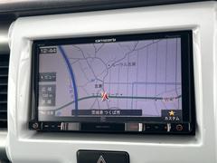 ι�Ԥ�쥸�㡼�ˤ��͡��ʥ�����Ǵ��Ԥ˱�����¿��ʥ��դ��� 5