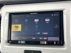 �����٤���Ź�Τ��֤����ˤʤäƤ������������ˤ��꤬�Ȥ��������ޤ������Ҥ��ä���Ȥ���Ƥ�����������ڤˤ���礻�������Ѥꤪ�Ԥ����Ƥ���ޤ��� 6