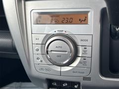 �����˹�碌��ľ��Ū�����뤳�Ȥǡ�����򤤤ĤǤ��Ŭ���ݤƤޤ��� 7