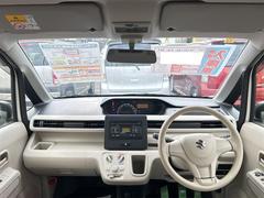 ��ž�ԤˤȤäƤ��������Ѥ��뤳�ȤȤʤ뱿ž�ʤǤ�����ž�ʤ���Ŭ���ȱ�ž�˽��椹�뤳�Ȥ��Ǥ��ޤ��͡� 2