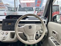 �������ϥ�ɥ롪�ɥ饤�С�����̿���Ǥ��������ͤ��ܤǼºݤˤ���ǧ���������� 3