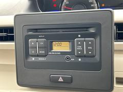 ���֤��μ����ʤ��Ƥ�����פǤ��������ڤˤ����䲼���������ʤ��Τ�õ���Σ��椬�����ˤ���ޤ��� 5