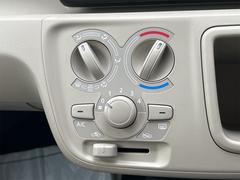 �͵����̤��Ʋ�Ŭ�ʼ��ⲹ�٤��ݤĤ��Ȥ���ǽ�����������ɬ�ܤǤ��͡� 6