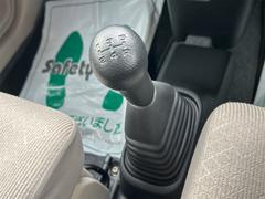 ���������������꤬�Ȥ��������ޤ������ˤʤä����֤�����ޤ����餪���ڤˤ����ä򤯤������� 7