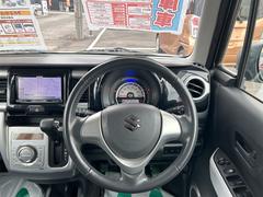 �ϥ�ɥ�ξ��֤������ȱ�ž�˽���Ǥ��ޤ����͡�������μ֡������ڤˤ��䤤��碌���������� 3