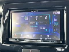 ����ĺ���ޤ�������ͭ�񤦤������ޤ�����������Ź����ĺ�����ºݤˤ����ˤʤä�ĺ����ФȻפ��ޤ��������ͤ���Τ�Ϣ���򥹥��åհ�Ʊ������ꤪ�Ԥ����Ƥ���ޤ� 5