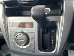 ɬ�����Ѥ��륷�եȥ�С����Τ�ȳ�ǧ�������Ǥ��͡� 7