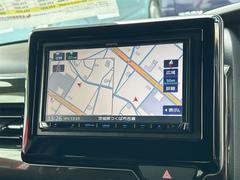 ι�Ԥ�쥸�㡼�ˤ��͡��ʥ�����Ǵ��Ԥ˱�����¿��ʥ��դ��� 5