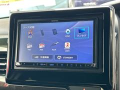 �ޤ��ϵ��ڤˤ���礻�������Ѥꤪ�Ԥ����Ƥ���ޤ������ä��긽�ֳ�ǧ����ĺ����褦�����������פ��ޤ��� 6