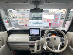 ��ž�ԤˤȤäƤ��������Ѥ��뤳�ȤȤʤ뱿ž�ʤǤ�����ž�ʤ���Ŭ���ȱ�ž�˽��椹�뤳�Ȥ��Ǥ��ޤ��͡� 2