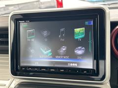 ����ĺ���ޤ�������ͭ�񤦤������ޤ�����������Ź����ĺ�����ºݤˤ����ˤʤä�ĺ����ФȻפ��ޤ��������ͤ���Τ�Ϣ���򥹥��åհ�Ʊ������ꤪ�Ԥ����Ƥ���ޤ� 5