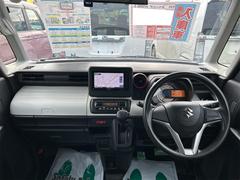 �֤�ž����ݤˤϱ�ž�ʤ�¸�ߤϷ礫���ޤ��󡣤ʤΤǤ��ä���ȥ����å��������ݥ���ȤǤ��͡� 2