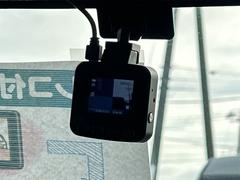 �ɥ饤�֥쥳�����������������Ȳ�����Ͽ���Ƥ����ɥ饤�֥쥳�������ϡ����Τκݤ˳Τ��ʾڵ�ǽ�Ϥ�ȯ�����Ƥ���ޤ��� 4