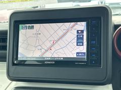 �ʥ��դ���ι�Ԥ�ɥ饤�֤�ڤ����ҤȻ������Ƥ�ƻ�Ǥ��¤����Ȥʤ����������Ȥ��Ƥ���ޤ��� 6