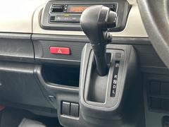 ȯ�ʻ���������ɬ�������С��Ǥ������Τ��䤹�����ΤˤʤäƤ��ޤ������Ұ����δ����Ƥ��������� 7