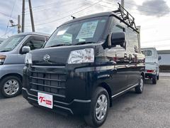 �����٤���Ź�Τ��֤����ˤʤäƤ������������ˤ��꤬�Ȥ��������ޤ������Ҥ��ä���Ȥ���Ƥ�����������ڤˤ���礻�������Ѥꤪ�Ԥ����Ƥ���ޤ��� 2