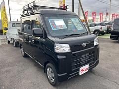 ��Ź�Τ��֤������������ޤ��Ƥ��꤬�Ȥ��������ޤ������֤ˤĤ��ƤΤ�����䤪���Ѥ�Τ����ꡢ�������ˤ����äƤΤ����̤ʤɤ����ڤˤ��䤤��碌�������� 3