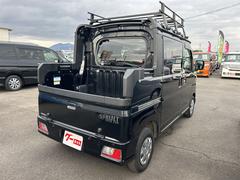 ���֤��μ����ʤ��Ƥ�����פǤ��������ڤˤ����䲼���������ʤ��Τ�õ���Σ��椬�����ˤ���ޤ��� 5